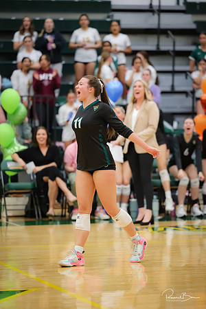 20241024 Senior Night-116