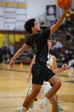 20241227 Crystal Lake South-68