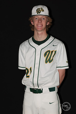 2025 Nick-31