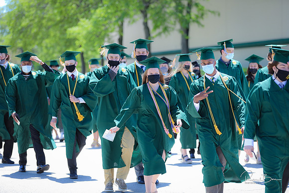 2021 The Graduates-123