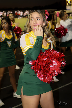 20241018 Last Home Game-5