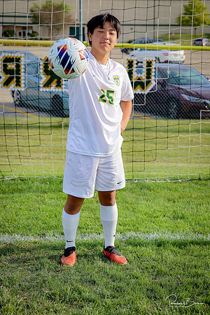 2024 Boys Senior Soccer-314