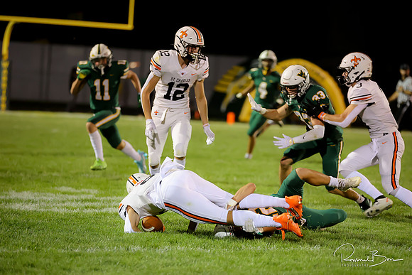 20220902 St. Charles East-76