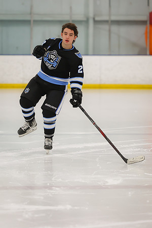 2024 JV Warriors Action Shots-2