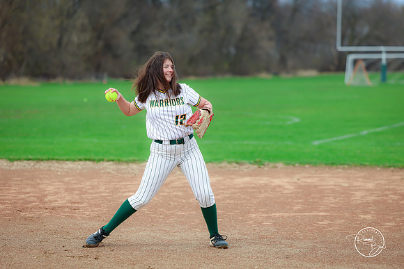 2025 Senior Sami-105