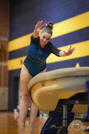 20250123 Valley Co-Op Gymnastics-31