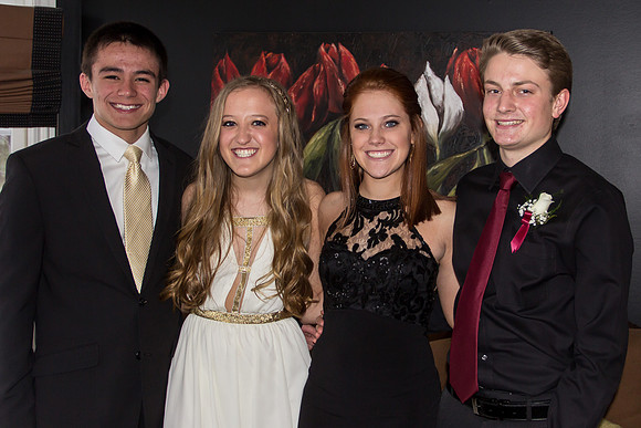 Turnabout 2015-8329