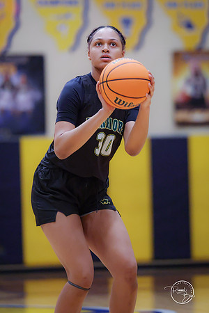 20250204 Neuqua Valley-54