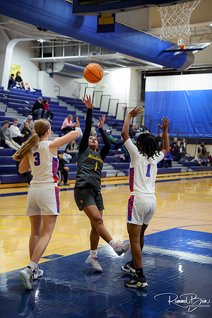 20241228 Glenbard South-45