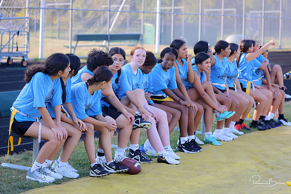 2024 Powderpuff Game-114