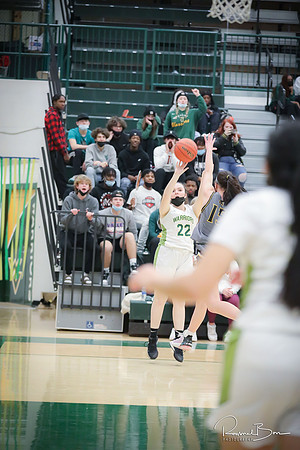 20220127 Senior Night -104