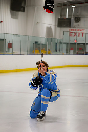 2024 Varsity Warriors Action Shots-14