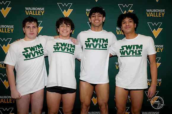 2025 Boy Swimming Senior Night-13