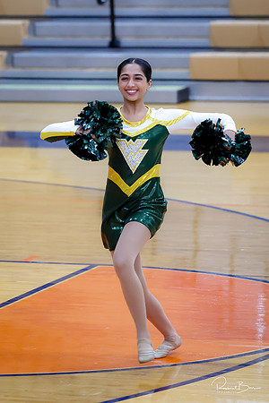 20241207  Oswego Invite-14