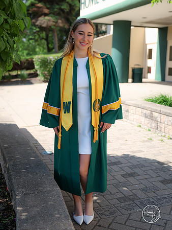 2025 Sofia P Cap & Gown-37