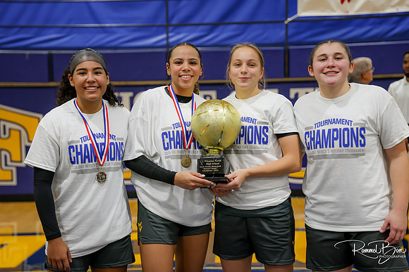 20241228 Glenbard South-135
