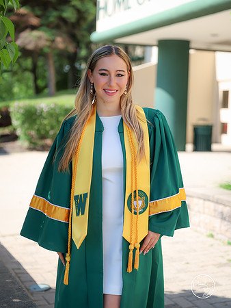 2025 Sofia P Cap & Gown-38