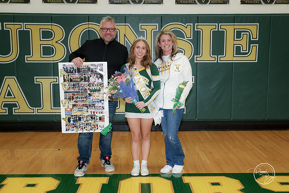 2025 Senior Night Cheer Team-6