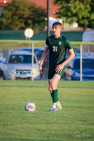 20240829 Marmion Academy-28