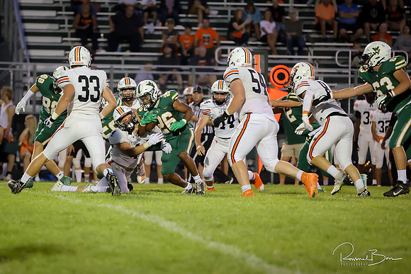 20220902 St. Charles East-55