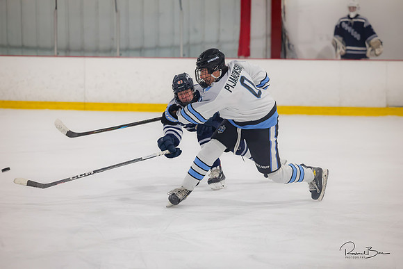 20241123 Varsity Oswego-130
