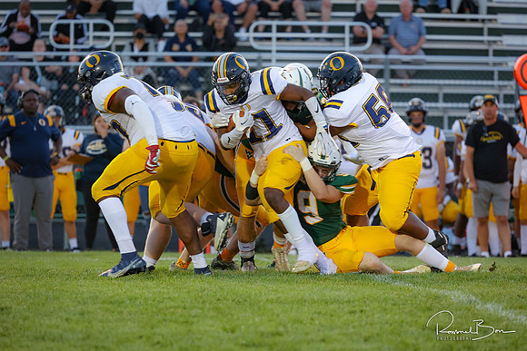 20220909 O'Fallon-112