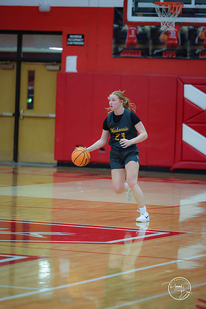 20250116 Naperville Central-13