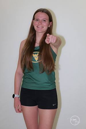 2025 Senior Girls Track and Field-35