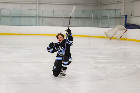 2024 JV Warriors Action Shots-69