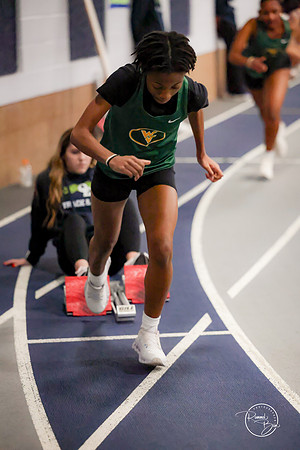 20250306 Oswego East Meet-29