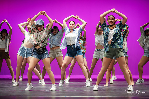 2020 WV Orchesis Showcase-279