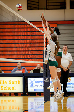 20241022 Naperville North-80