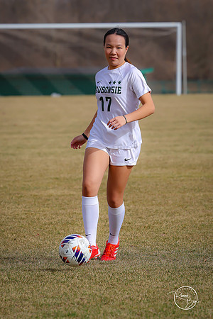 2025 WV Senior Girls Soccer-233