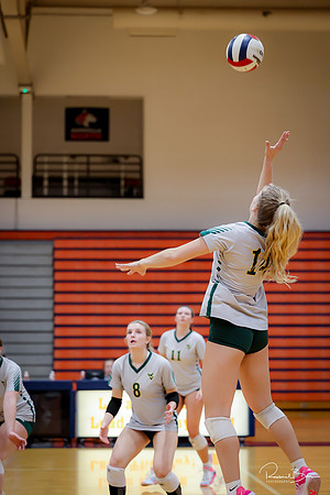 20241022 Naperville North-109