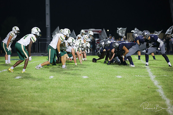 20220826 Oswego East Varsity Game-162