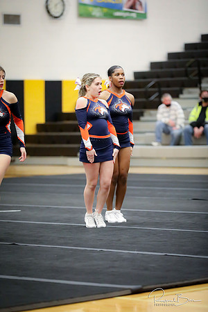 20220118 JV DVC - Other Schools-93