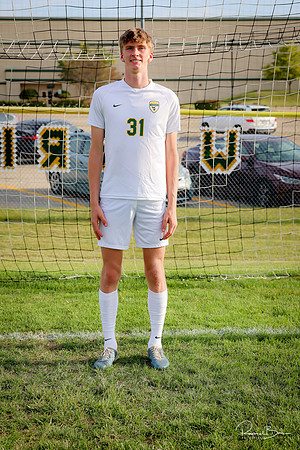 2024 Boys Senior Soccer-346