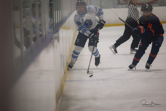 20250110 JV OPRF-24