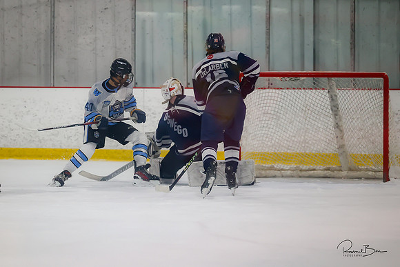 20241115 JV Oswego-65