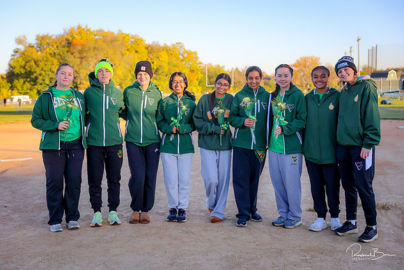 20241019 Senior Day-16
