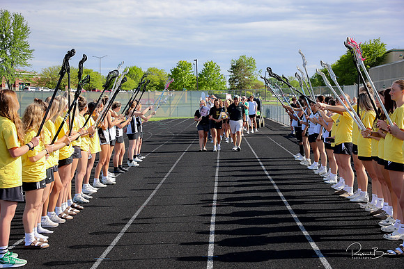 20240508 JV Senior Night-1