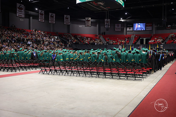 WV Class of 2025 Graduation-412