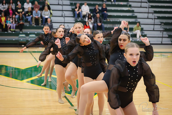 2022 Waubonsie Valley V2-81