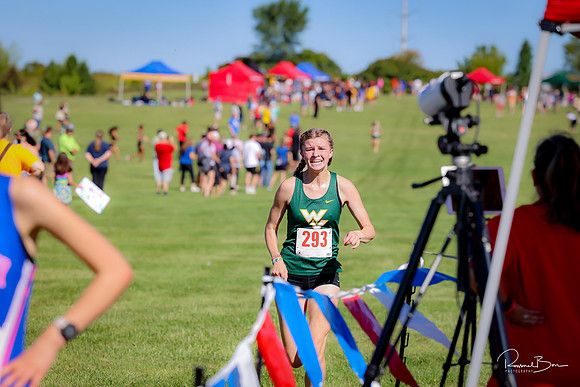 20240831 Aurora City Invite-46