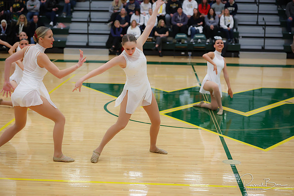 2022 Waubonsie Valley V1-10