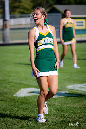 20240823 Cheer Team FTR-108