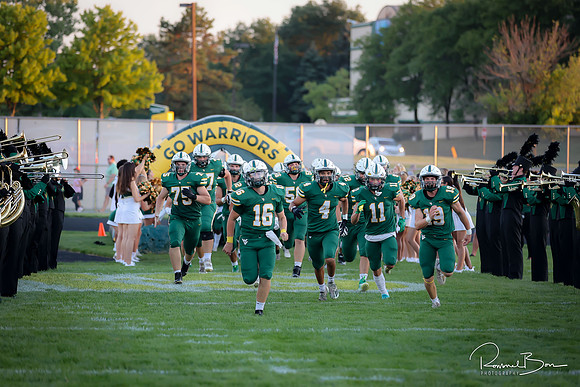 20220902 St. Charles East-7