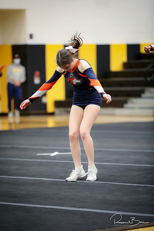 20220118 JV DVC - Other Schools-95