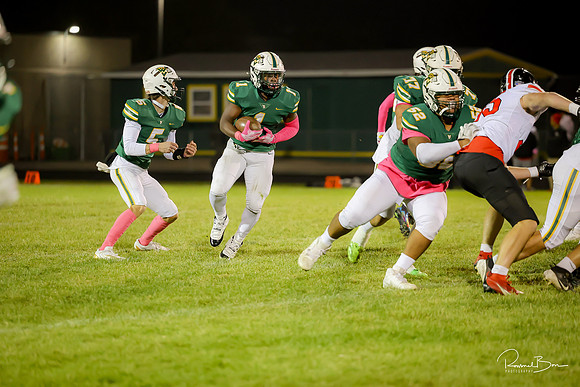 20241018 Lincoln Way Central-11