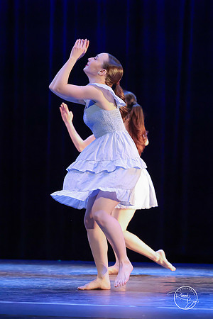 20 - Senior Dance-5